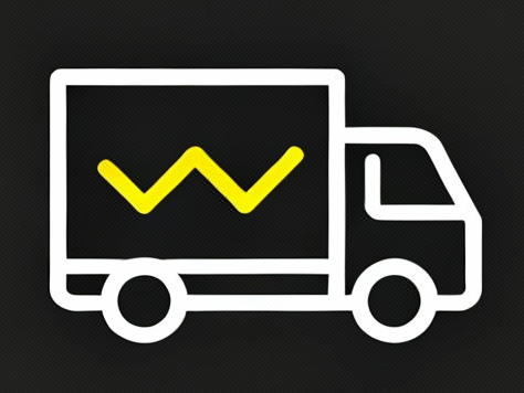 Reliable Logistics